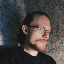 Freelancer Artem B. — Ukraine, Vinnytsia. Core skill — Architectural Design, Engineering