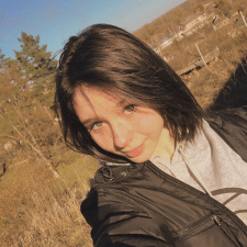 Фрилансер Саша О. — Украина, Полтава. Специализация — Дизайн сайтов