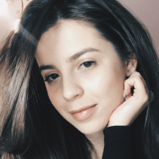 Фрилансер Mariia A. — Украина, Черновцы. Специализация — Перевод текстов