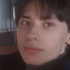 Freelancer Maksym S. — Ukraine, Kamenskoye. Core skill — Music, Audio Processing