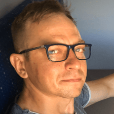 Фрилансер Max K. — Украина, Днепр. Специализация — Продвижение в социальных сетях (SMM), AI cоздание видео