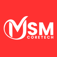 Фрилансер Msm Coretech I. — Израиль, Бейт-шемеш.