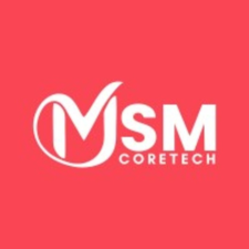 Фрилансер Msm Coretech I. — Австралия.