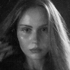 Фрилансер Катерина Л. — Украина, Львов. Специализация — Копирайтинг, Перевод текстов