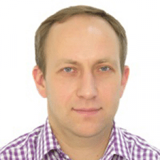 Фрилансер Сергей М. — Украина, Львов. Специализация — Перевод текстов
