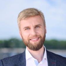 Заказчик Михаил С. — Украина, Киев.