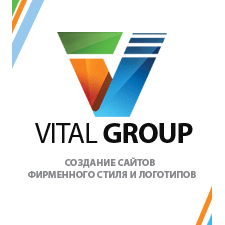 Виталий Дубивка