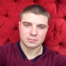 Фрилансер Михаил С. — Украина, Приморск. Специализация — Контекстная реклама, Поисковое продвижение (SEO)