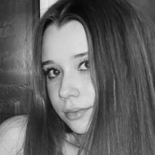Freelancer Viktoriia S. — Ukraine, Varash. Core skill — AR & VR Development