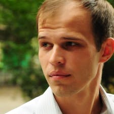 Заказчик Sergey M. — Грузия, Тбилиси.