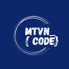 Фрилансер Mtvn C. — Армения, Yerevan. Специализация — HTML и CSS верстка, Javascript и Typescript