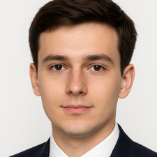 Freelancer Mubashshir R. — Uzbekistan, Ташкент. Core skill — Interface Design (UI/UX), Interior Design