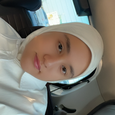 Freelancer Mubina R. — Uzbekistan, Ташкент. Core skill — Text Translation, Articles & Blog Posts
