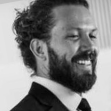 Заказчик Stewart S. — США, Draper.