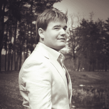 Заказчик Сергей М. — Украина, Фастов.