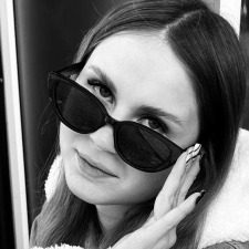 Freelancer Yelyzaveta M. — Ukraine, Cherkassy. Fachgebiet — Testing & QA, Content-Management