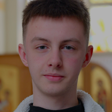 Михайло Кісіль