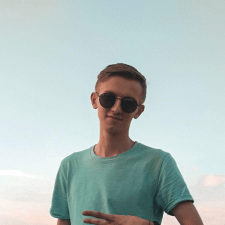 Фрилансер Богдан М. — Украина, Калиновка. Специализация — Юридические услуги