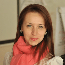 Zleceniodawca Viktoriya M. — Ukraina, Chmielnicki.
