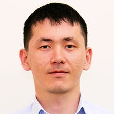 Фрилансер Мухтар Б. — Казахстан, Кызылорда. Специализация — Иллюстрации и рисунки, Дизайн сайтов