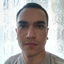 Фрилансер Олександр К. — Украина. Специализация — Копирайтинг, Рерайтинг