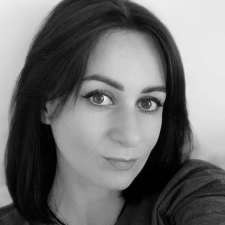 Freelancer Svitlana M. — Ukraina, Kobelyaki. Specjalizacja — Praca z klientami, Copywriting