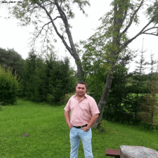 Zleceniodawca Aleksandr A. — Estonia, Tallin.