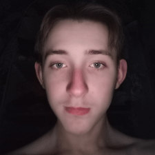 Freelancer Mykhailo M. — Ukraine, Khmelnitskyi. Core skill — HTML & CSS, C & C++