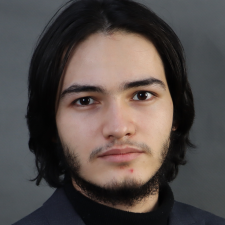Фрилансер Mirzaahmad M. — Узбекистан, Ташкент. Специализация — Перевод текстов, Копирайтинг