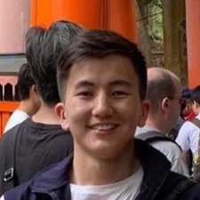 Фрилансер Madiyar M. — Казахстан, Алматы (Алма-Ата). Специализация — HTML и CSS верстка, Javascript и Typescript