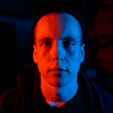 Фрилансер Андрей М. — Украина, Чернигов. Специализация — Полиграфический дизайн, Нейминг и слоганы