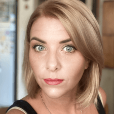 Freelancer Olga A. — Ukraina, Kijów. Specjalizacja — Projektowanie wnętrz, Projektowanie wnętrz