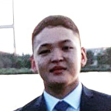 Фрилансер Yerassyl M. — Казахстан, Алматы (Алма-Ата). Специализация — C#, C и C++