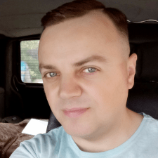 Заказчик Serhii M. — Украина, Львов.