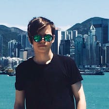 Фрилансер Михаил М. — Китай, Dongguan. Специализация — Веб-программирование, Python