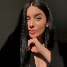 Фрилансер Алина М. — Украина, Киев. Специализация — Администрирование систем и сетей, Реклама в социальных медиа