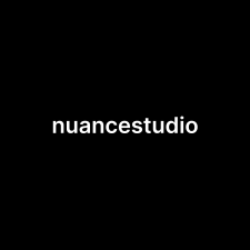 Freelancer Andrei B. — Ukraine, Odessa. Fachgebiet — Webdesign, Logo-Design