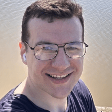 Freelancer Petro B. — Ukraine, Zhitomir. Fachgebiet — Webprogrammierung, Python