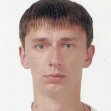 Фрилансер Vitaliy Y. — Украина. Специализация — Контент-менеджер, Кибербезопасность и защита данных