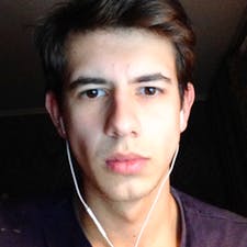 Фрилансер Муса Г. — Азербайджан, Баку. Специализация — Архитектурные проекты, Дизайн интерьеров