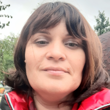 Freelancer Olena S. — Ukraina, Odessa. Specjalizacja — Grafika wektorowa, Loga