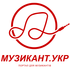 Заказчик Екатерина Б. — Украина, Киев.