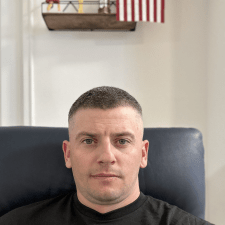 Заказчик Mustafa K. — США, New York.