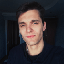 Фрилансер Михаил М. — Украина, Винница. Специализация — Контекстная реклама, Реклама в социальных медиа