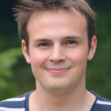 Freelancer Aleksandr G. — Ukraina, Kijów. Specjalizacja — Układ HTML i CSS, Przepisywanie tekstów (rewright)