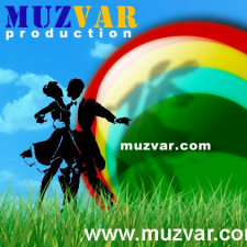 Фрилансер Muzvar P. — Украина, Киев.