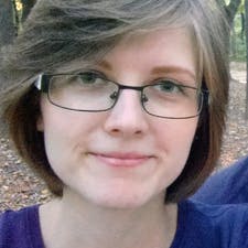Фрилансер Наталя М. — Украина, Черкассы. Специализация — Контент-менеджер, Обработка фото