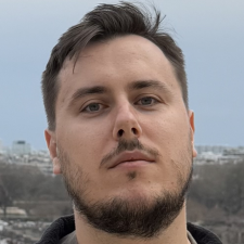 Фрилансер Виктор М. — Украина, Киев. Специализация — HTML и CSS верстка, Javascript и Typescript