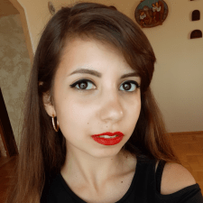 Фрилансер Mariia B. — Словакия, Bratislava. Специализация — Перевод текстов, Написание статей