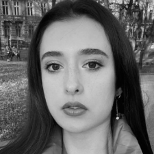 Фрилансер Марія К. — Украина, Чернигов. Специализация — Продвижение в социальных сетях (SMM), Контент-менеджер